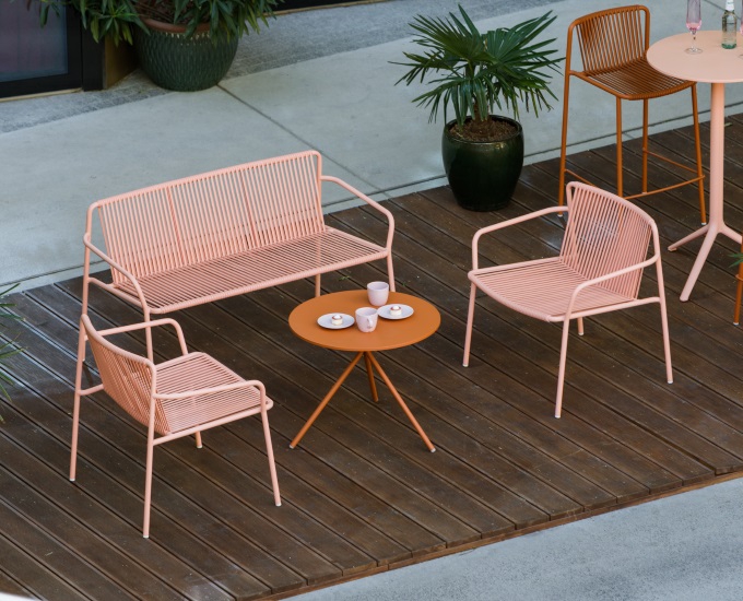 Tribeca-sofa-fotele-zestaw-62849f203b5f5.jpg